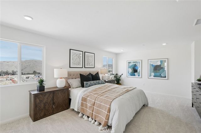 12838 Olympus Circle, Corona, CA 92883