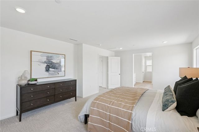 12838 Olympus Circle, Corona, CA 92883