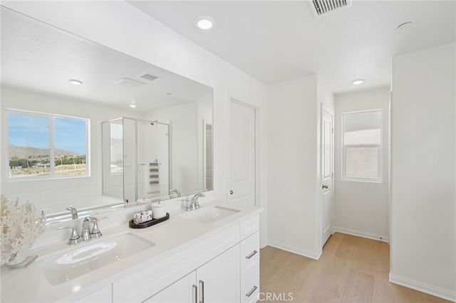 12838 Olympus Circle, Corona, CA 92883