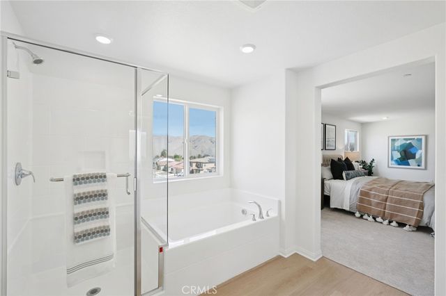 12838 Olympus Circle, Corona, CA 92883