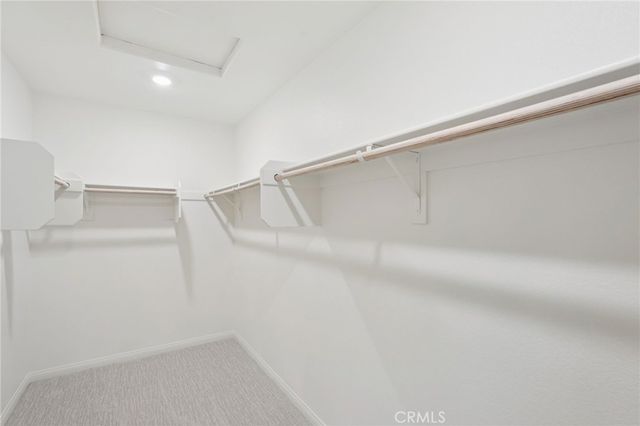 12838 Olympus Circle, Corona, CA 92883
