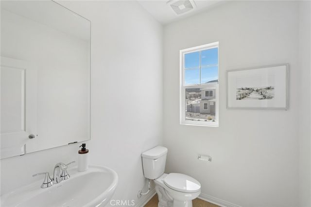 12838 Olympus Circle, Corona, CA 92883