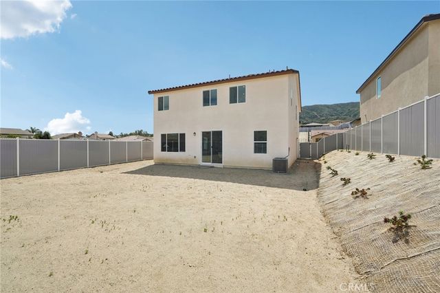 12838 Olympus Circle, Corona, CA 92883