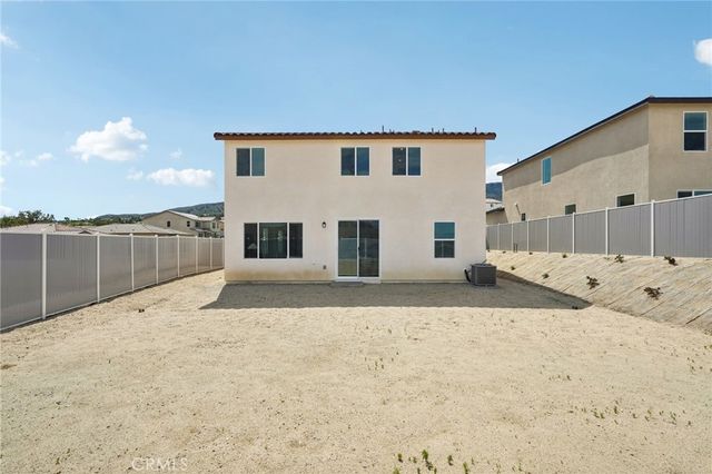 12838 Olympus Circle, Corona, CA 92883