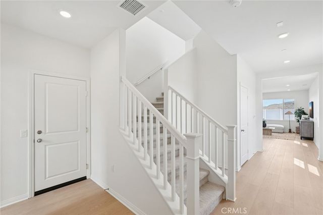 12838 Olympus Circle, Corona, CA 92883