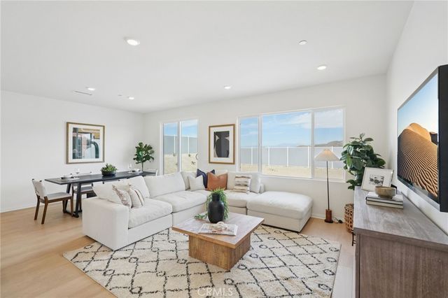 12838 Olympus Circle, Corona, CA 92883
