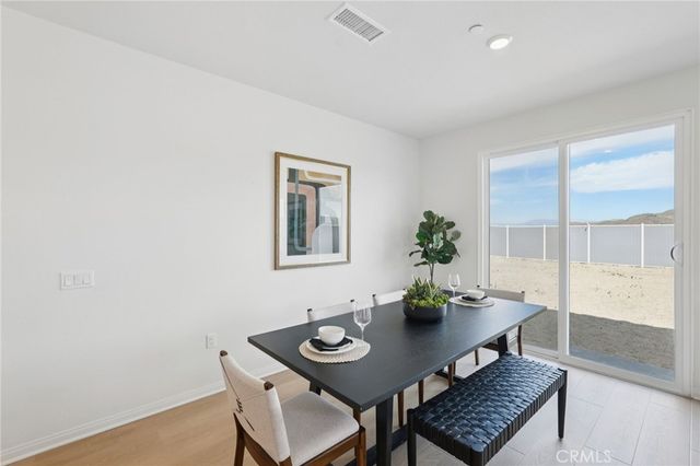 12838 Olympus Circle, Corona, CA 92883