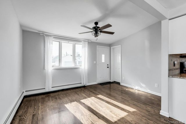 48 E Madison Street, East Islip, NY 11730