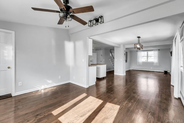 48 E Madison Street, East Islip, NY 11730