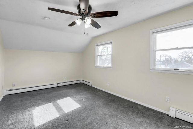 48 E Madison Street, East Islip, NY 11730