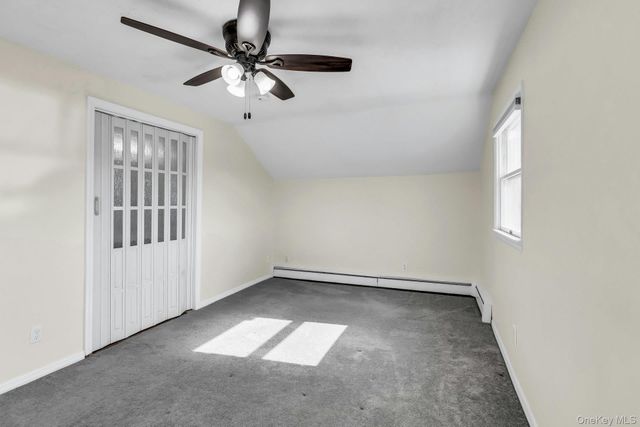 48 E Madison Street, East Islip, NY 11730