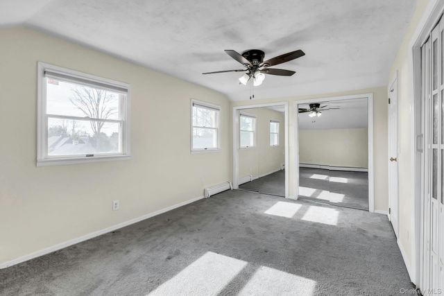 48 E Madison Street, East Islip, NY 11730