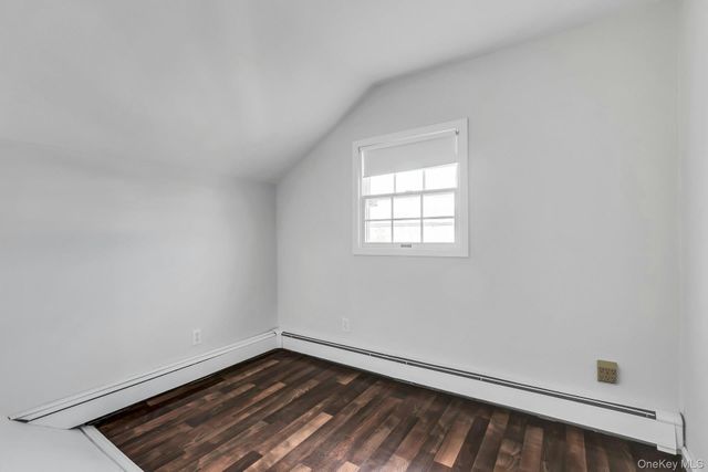 48 E Madison Street, East Islip, NY 11730