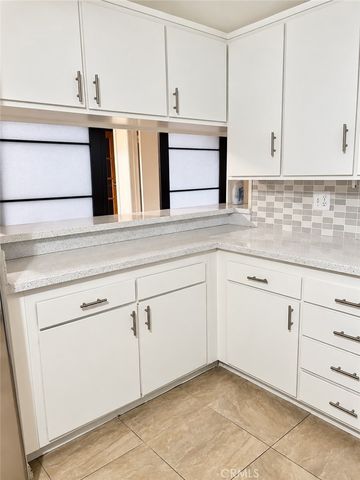 620 W Huntington, Arcadia, CA 91007