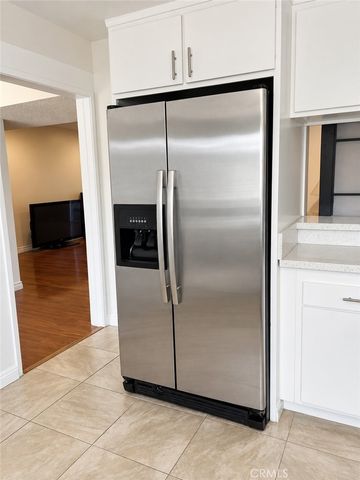 620 W Huntington, Arcadia, CA 91007