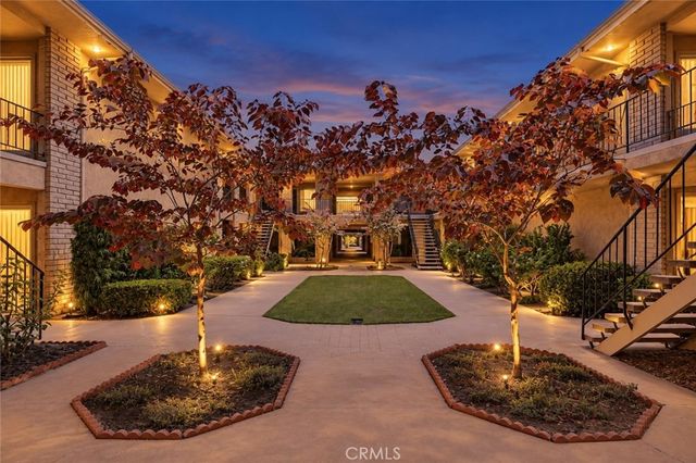 620 W Huntington, Arcadia, CA 91007