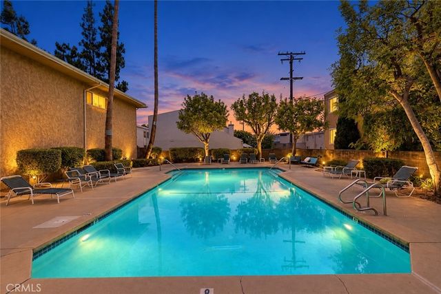 620 W Huntington, Arcadia, CA 91007