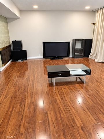 620 W Huntington, Arcadia, CA 91007