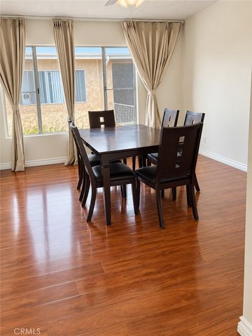 620 W Huntington, Arcadia, CA 91007