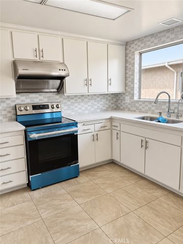 620 W Huntington, Arcadia, CA 91007