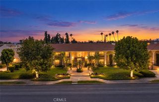 620 W Huntington, Arcadia, CA 91007