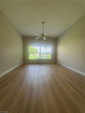 2673 Fishtail Palm CT, Naples, FL 34120