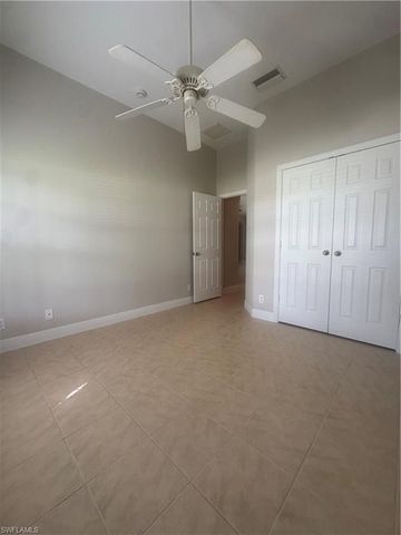 2673 Fishtail Palm CT, Naples, FL 34120