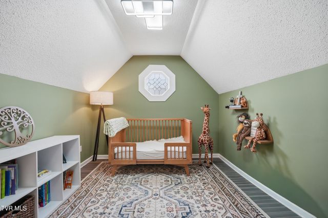 211 Crystal Springs Circle, Gray, TN 37615
