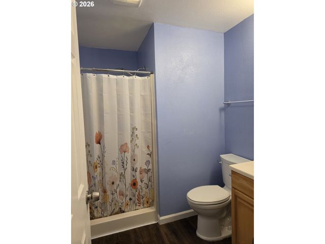 1700 Se RIVER FOREST Rd, Milwaukie, OR 97267
