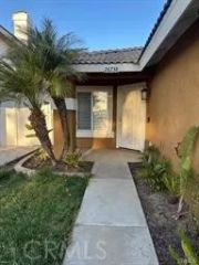 26738 Silver Oaks, Murrieta, CA 92563