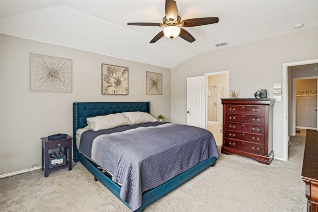 10513 Greenbriar Lane, Rowlett, TX 75089