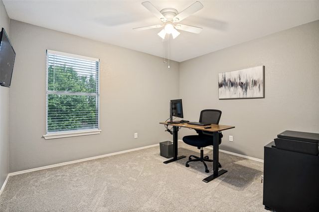 10513 Greenbriar Lane, Rowlett, TX 75089