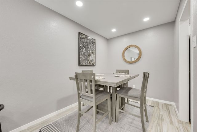 4845 Cedar Springs Road 170, Dallas, TX 75219