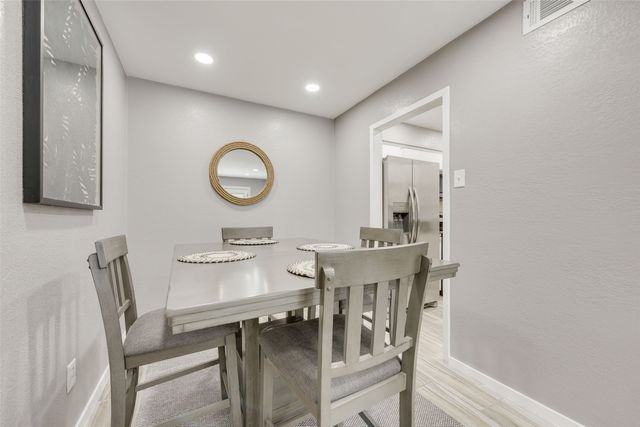 4845 Cedar Springs Road 170, Dallas, TX 75219