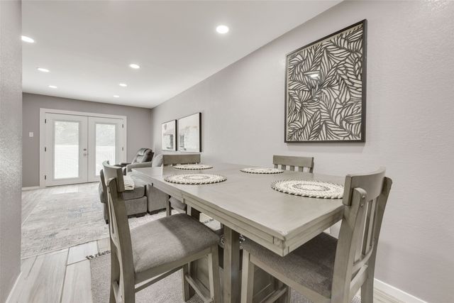 4845 Cedar Springs Road 170, Dallas, TX 75219