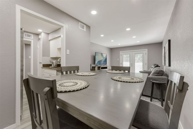 4845 Cedar Springs Road 170, Dallas, TX 75219