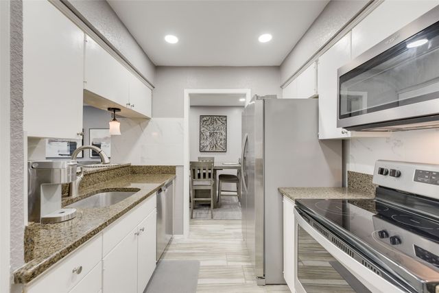 4845 Cedar Springs Road 170, Dallas, TX 75219