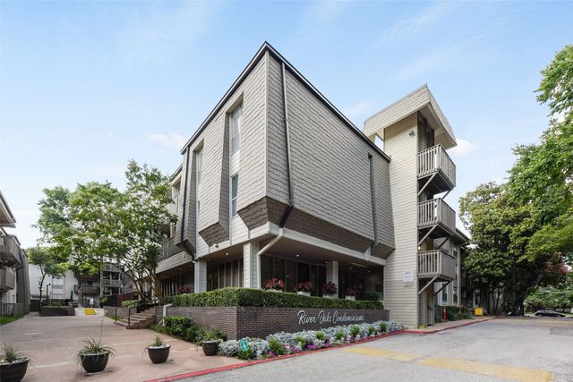 4845 Cedar Springs Road 170, Dallas, TX 75219