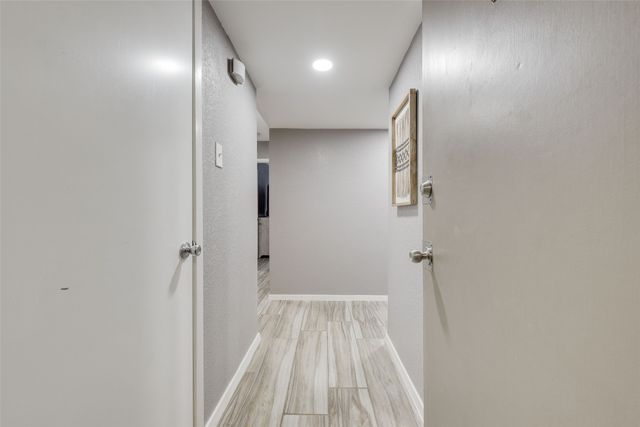 4845 Cedar Springs Road 170, Dallas, TX 75219