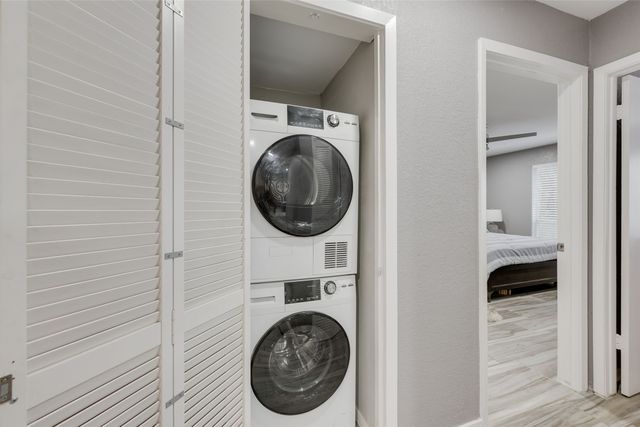 4845 Cedar Springs Road 170, Dallas, TX 75219