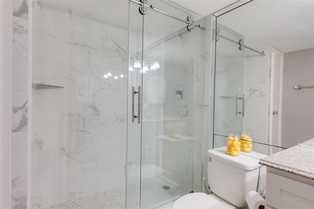 4845 Cedar Springs Road 170, Dallas, TX 75219