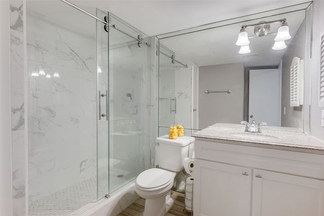 4845 Cedar Springs Road 170, Dallas, TX 75219