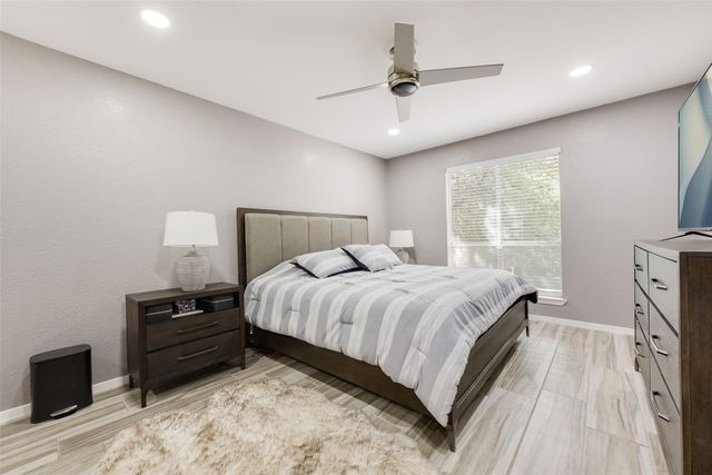 4845 Cedar Springs Road 170, Dallas, TX 75219