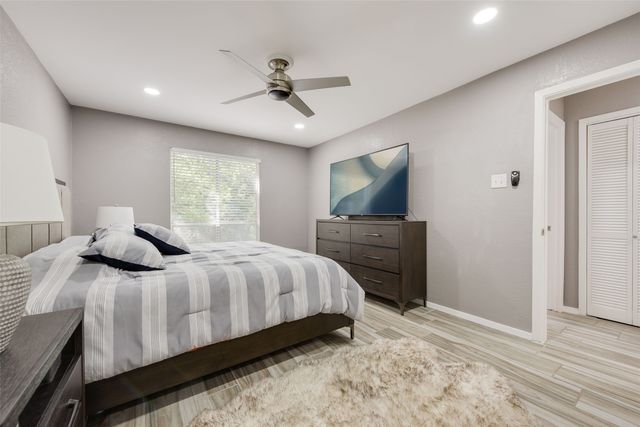 4845 Cedar Springs Road 170, Dallas, TX 75219