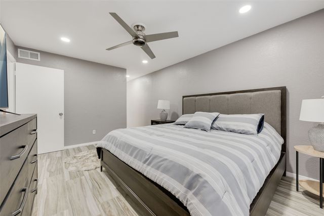 4845 Cedar Springs Road 170, Dallas, TX 75219