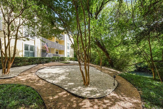 4845 Cedar Springs Road 170, Dallas, TX 75219