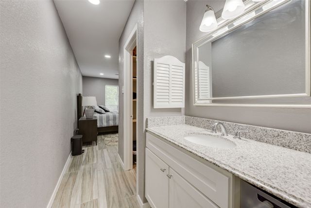 4845 Cedar Springs Road 170, Dallas, TX 75219