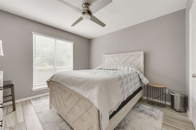 4845 Cedar Springs Road 170, Dallas, TX 75219