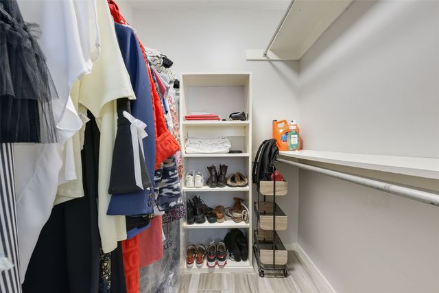 4845 Cedar Springs Road 170, Dallas, TX 75219