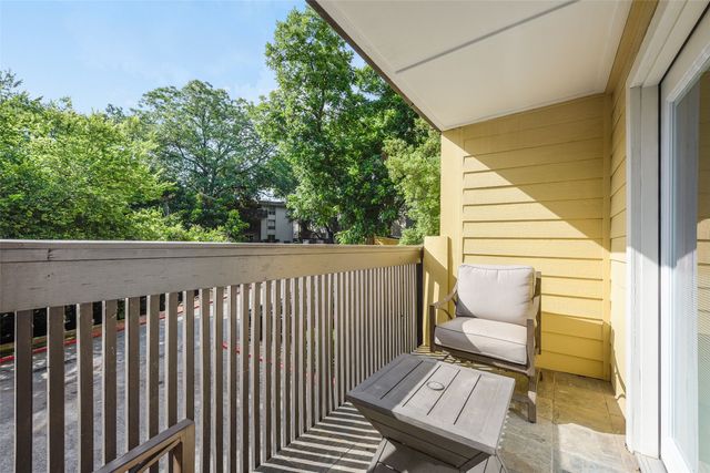 4845 Cedar Springs Road 170, Dallas, TX 75219